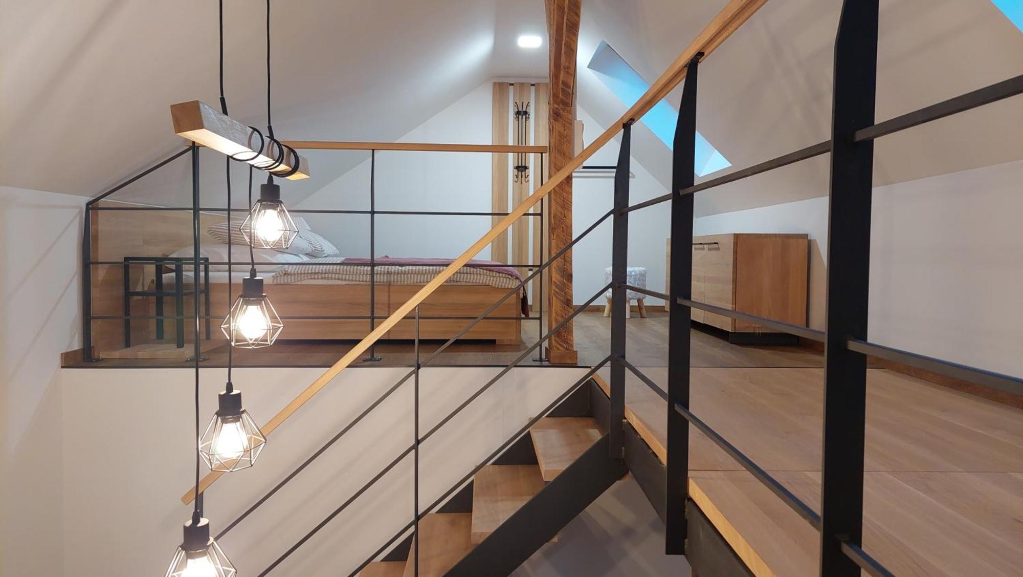 Iris Apartments Obertraun Dış mekan fotoğraf