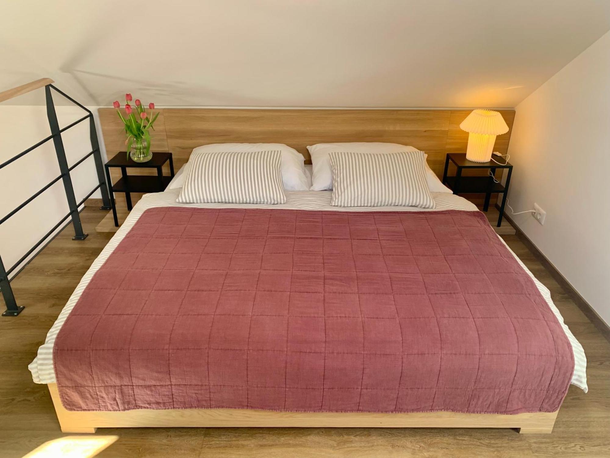 Iris Apartments Obertraun Dış mekan fotoğraf
