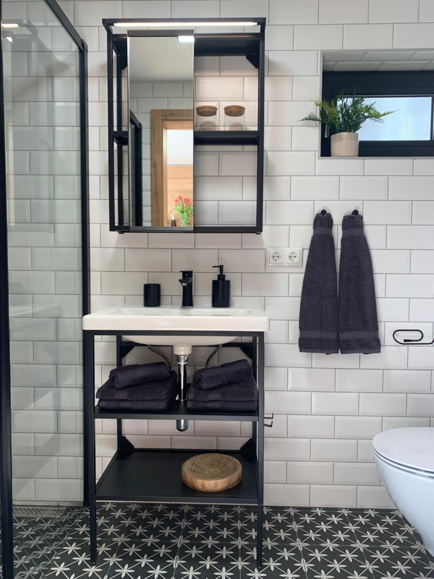 Iris Apartments Obertraun Dış mekan fotoğraf