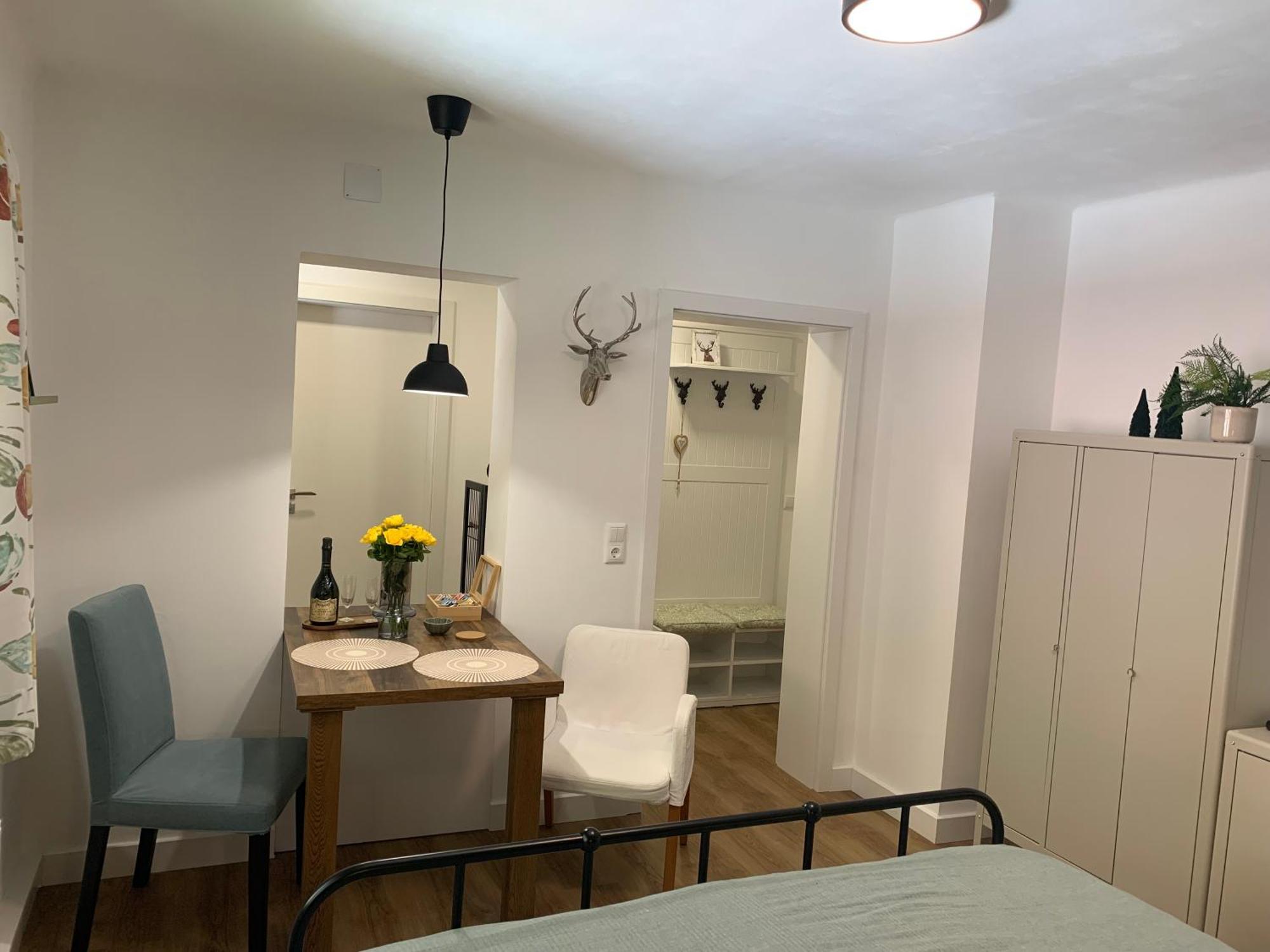 Iris Apartments Obertraun Dış mekan fotoğraf