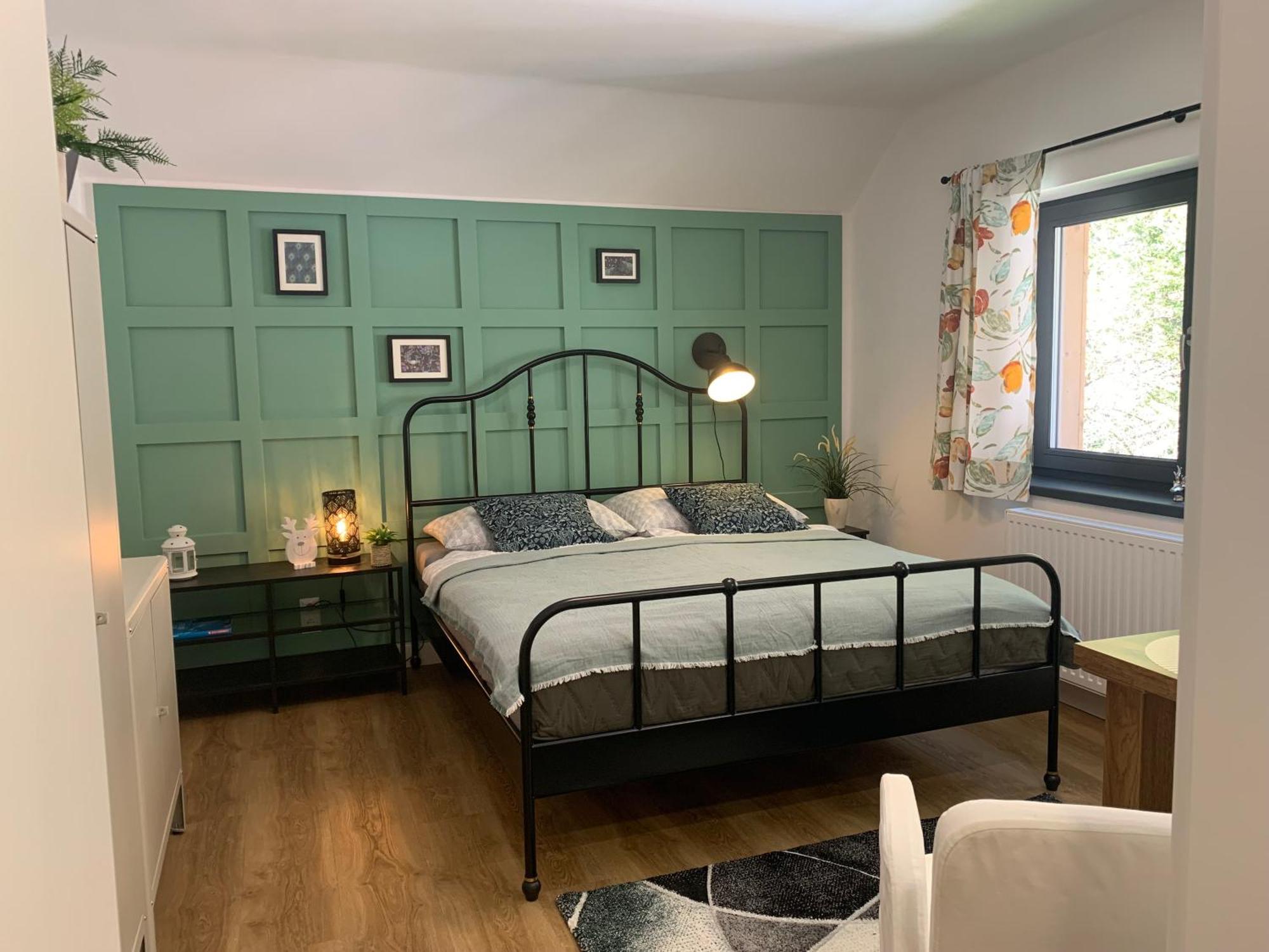 Iris Apartments Obertraun Dış mekan fotoğraf